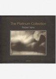The Platinum Collection The Platinum Collection