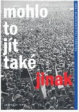 Mohlo to jít také jinak+CD Mohlo to jít také jinak+CD