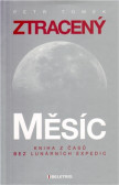 Ztracený měsíc Ztracený měsíc