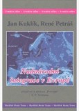 Nadnárodní integrace v Evropě Nadnárodní integrace v Evropě