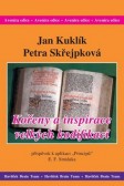 Kořeny a inspirace velkých kodifikací Kořeny a inspirace velkých kodifikací