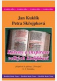 Kořeny a inspirace velkých kodifikací Kořeny a inspirace velkých kodifikací