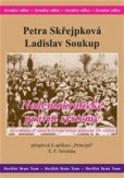 Nedemokratické právní systémy ve vybraných státech Evropy první poloviny 20. století Nedemokratické právní systémy ve vybraných státech Evropy první poloviny 20. století