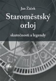 Staroměstský orloj Staroměstský orloj