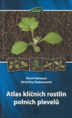 Atlas klíčních rostlin polních plevelů Atlas klíčních rostlin polních plevelů