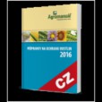 Přípravky na ochranu rostlin 2016 Přípravky na ochranu rostlin 2016