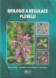 Biologie a regulace plevelů Biologie a regulace plevelů