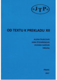 Prípravky na ochranu rastlín 2019