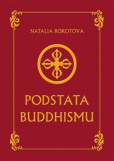 Podstata buddhismu Podstata buddhismu