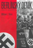 Berlínský deník Berlínský deník