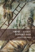 Židovský snář Židovský snář