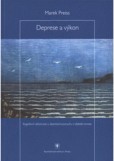 Deprese a výkon Deprese a výkon