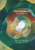 Trénování paměti Trénování paměti
