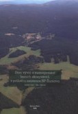 Stav, vývoj a management lesních ekosystémů v průběhu existence NP Šumava Stav, vývoj a management lesních ekosystémů v průběhu existence NP Šumava