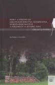 Nízký a střední les jako plnohodnotná alternativa hospodaření malých a středních vlastníků lesa Nízký a střední les jako plnohodnotná alternativa hospodaření malých a středních vlastníků lesa