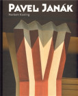 Pavel Janák