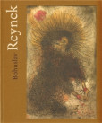 Bohuslav Reynek Bohuslav Reynek