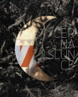 Černá slunce Černá slunce