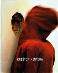 Krištof Kintera Krištof Kintera