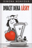 Dvacet deka lásky Dvacet deka lásky