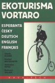 Ekoturisma Vortaro Ekoturisma Vortaro