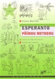 Esperanto přímou metodou