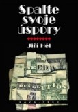 Spalte svoje úspory Spalte svoje úspory