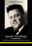 Jaroslav Novobilský Jaroslav Novobilský