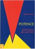 Potence Potence