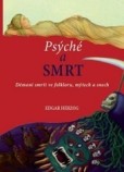 Psýché a smrt Psýché a smrt