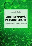 Archetypová psychoterapie Archetypová psychoterapie