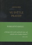 Ve světle Pravdy - v puzdre CZ Ve světle Pravdy - v puzdre CZ