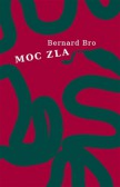 Moc zla Moc zla
