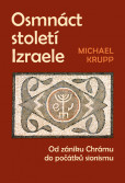 Osmnáct století Izraele Osmnáct století Izraele
