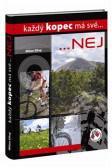 Každý kopec má své...NEJ Každý kopec má své...NEJ