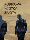 Rubikova kostka života Rubikova kostka života