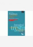 Praktikum z trestního práva. Klauzurní práce s řešením Praktikum z trestního práva. Klauzurní práce s řešením