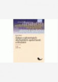 Zákon o přeměnách obchodních společností a družstev – Komentář – 2. díl: § 180–389 Zákon o přeměnách obchodních společností a družstev – Komentář – 2. díl: § 180–389