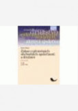 Zákon o přeměnách obchodních společností a družstev – Komentář – 2. díl: § 180–389