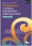 Praktikum z práva sociálního zabezpečení Praktikum z práva sociálního zabezpečení