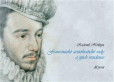 Francouzské aristokratické rody a jejich rezidence/ díl první Francouzské aristokratické rody a jejich rezidence/ díl první
