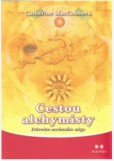 Cestou alchymisty Cestou alchymisty