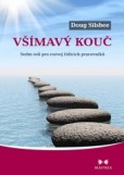 Všímavý kouč Všímavý kouč