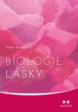 Biologie lásky Biologie lásky