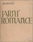 Jarní romance Jarní romance