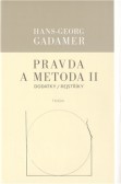 Pravda a metoda II Pravda a metoda II