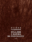Byla jsem s našima na procházce Byla jsem s našima na procházce
