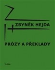 Prózy a překlady Prózy a překlady