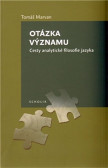 Otázka významu Otázka významu