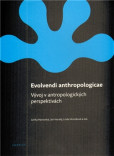 Evolvendi anthropologicae Evolvendi anthropologicae